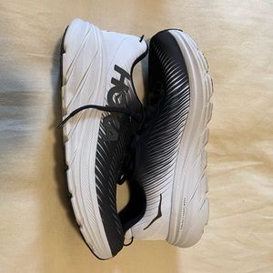 Hoka Rincon 3 Brand New